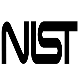 NIST（美国国家标准与技术研究院）