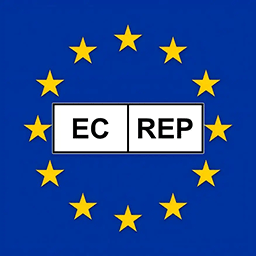 EU Standards（欧盟标准入口）