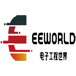 中国机械工业标准服务网