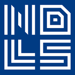 国家标准文献共享服务平台