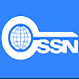 中国标准服务网