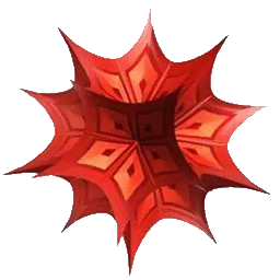 Mathematica