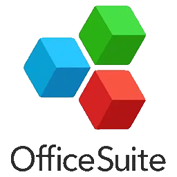 OfficeSuite