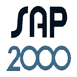 SAP2000