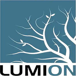 Lumion