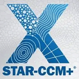 STAR-CCM