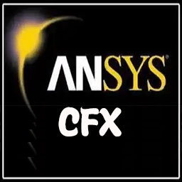 ANSYS CFX