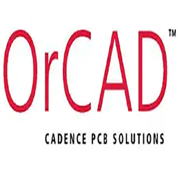 OrCAD