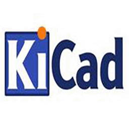 kicad