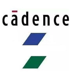 Cadence Allegro(铿腾电子)