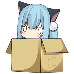 NekoBox