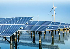 2025年5月23日 | 工业前沿科技日报:量子制造、生物工厂与太空工业革命