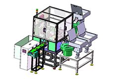 非标组装设备案例0001:源文件分享/学习