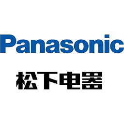 松下传感器