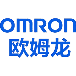 欧姆龙传感器