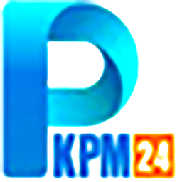 PKPM