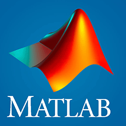 Matlab