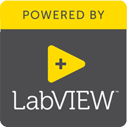 LabVIEW