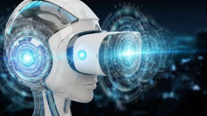 2025年7月中旬工业科技最新资讯汇总