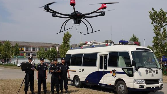 2025年7月中旬工业科技最新资讯汇总