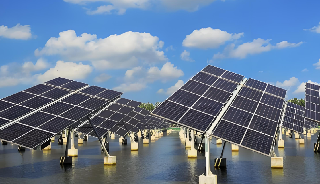 2025年7月中旬工业科技最新资讯汇总