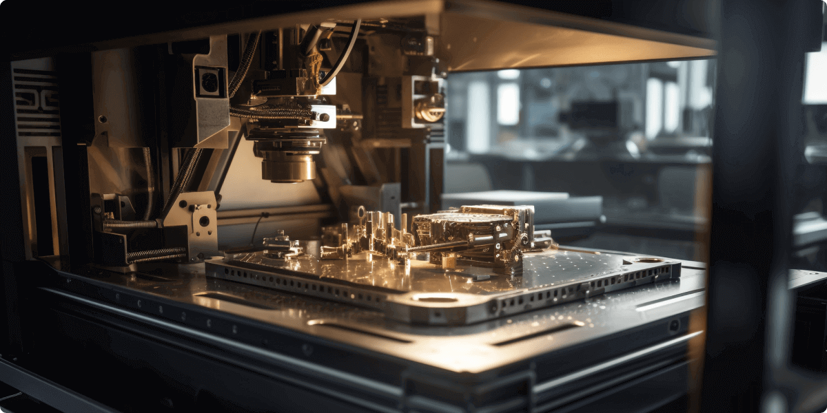 2025年7月中旬工业科技最新资讯汇总