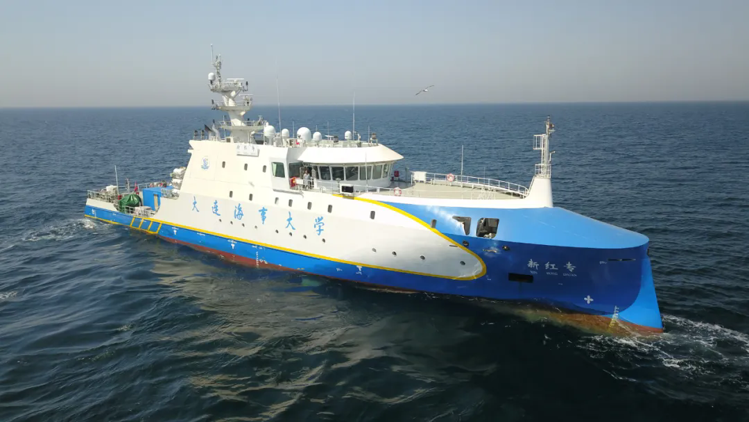 2025年7月中旬工业科技最新资讯汇总