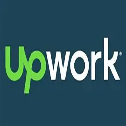 upwork