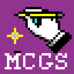 McgsPro昆仑通态组态软件