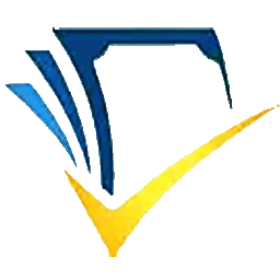 SemanticScholar 免费学术搜索引擎