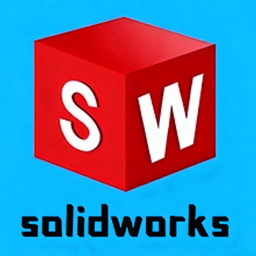 Solidworks 3D建模软件