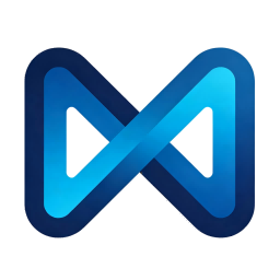 OneNav Share社交分享插件