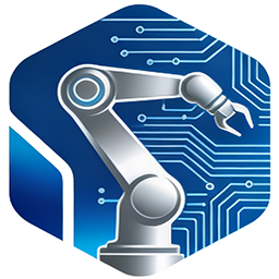 InoRobotTP汇川机器人示教器软件