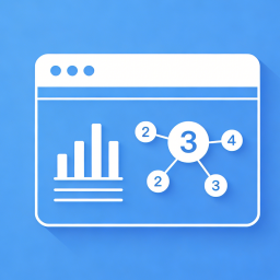 统计插件-wordpress平台通用