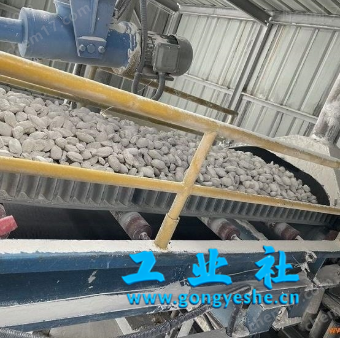电石渣煅烧设备深度解析：核心技术路线、选型考量与企业推荐