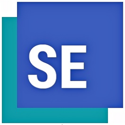 Solid Edge 专业三维CAD设计软件 助力高效产品研发