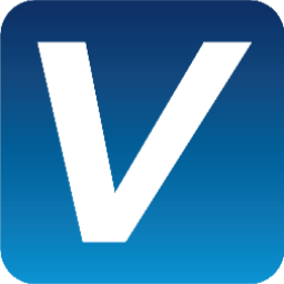 VERICUT 专业数控加工仿真与工艺优化软件
