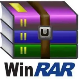 WinRAR