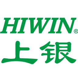 一文读懂HIWIN上银：工业传动与精密直线运动解决方案
