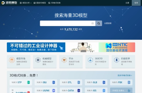 迪威模型