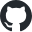 GitHub 全球最大代码托管平台