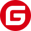 Gitee是什么？一文读懂中文开发者常用的代码托管与协作平台