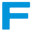Festo工业自动化全解析：气动与智能工厂如何提升产线效率
