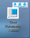 PTC Creo11.0安装详细教程+完整安装包
