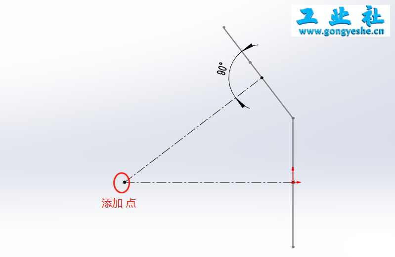 SolidWorks经典建模练习：足球的绘制详解
