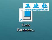 PTC Creo12.0安装详细教程+完整安装包