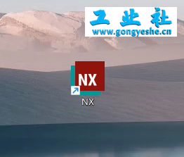 UG NX2412 详细安装教程+软件安装包获取