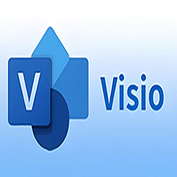 Microsoft Visio