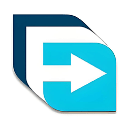 Free Download Manager