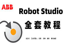课程封面